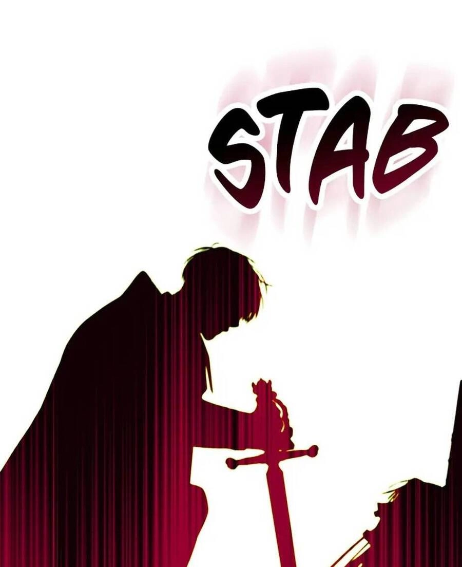 Nam Chính Đang Cản Bước Tôi Chapter 71 - 88