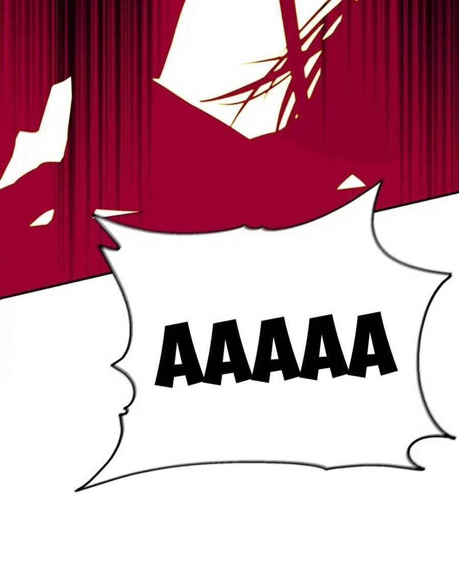 Nam Chính Đang Cản Bước Tôi Chapter 71 - 89