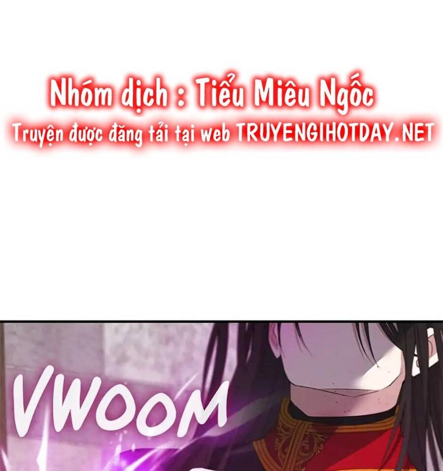 Nam Chính Đang Cản Bước Tôi Chapter 71 - 90