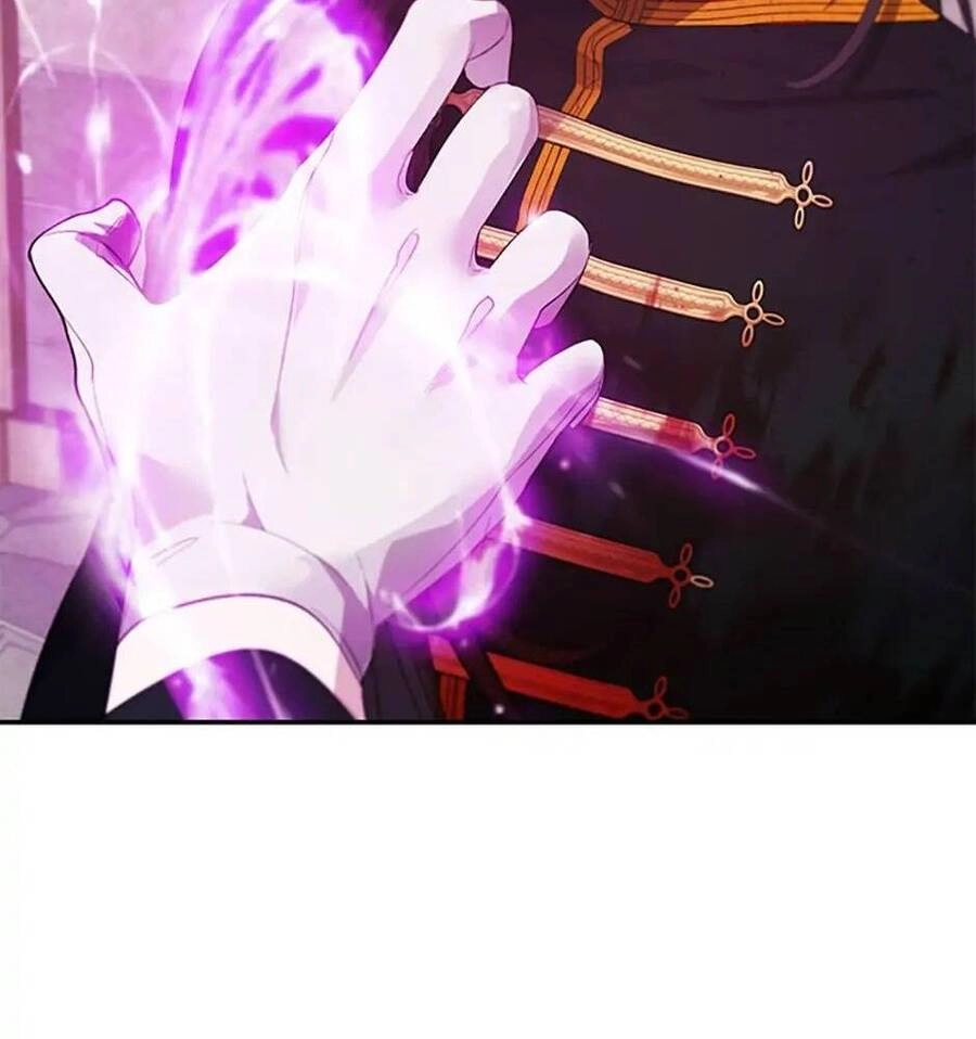 Nam Chính Đang Cản Bước Tôi Chapter 71 - 91