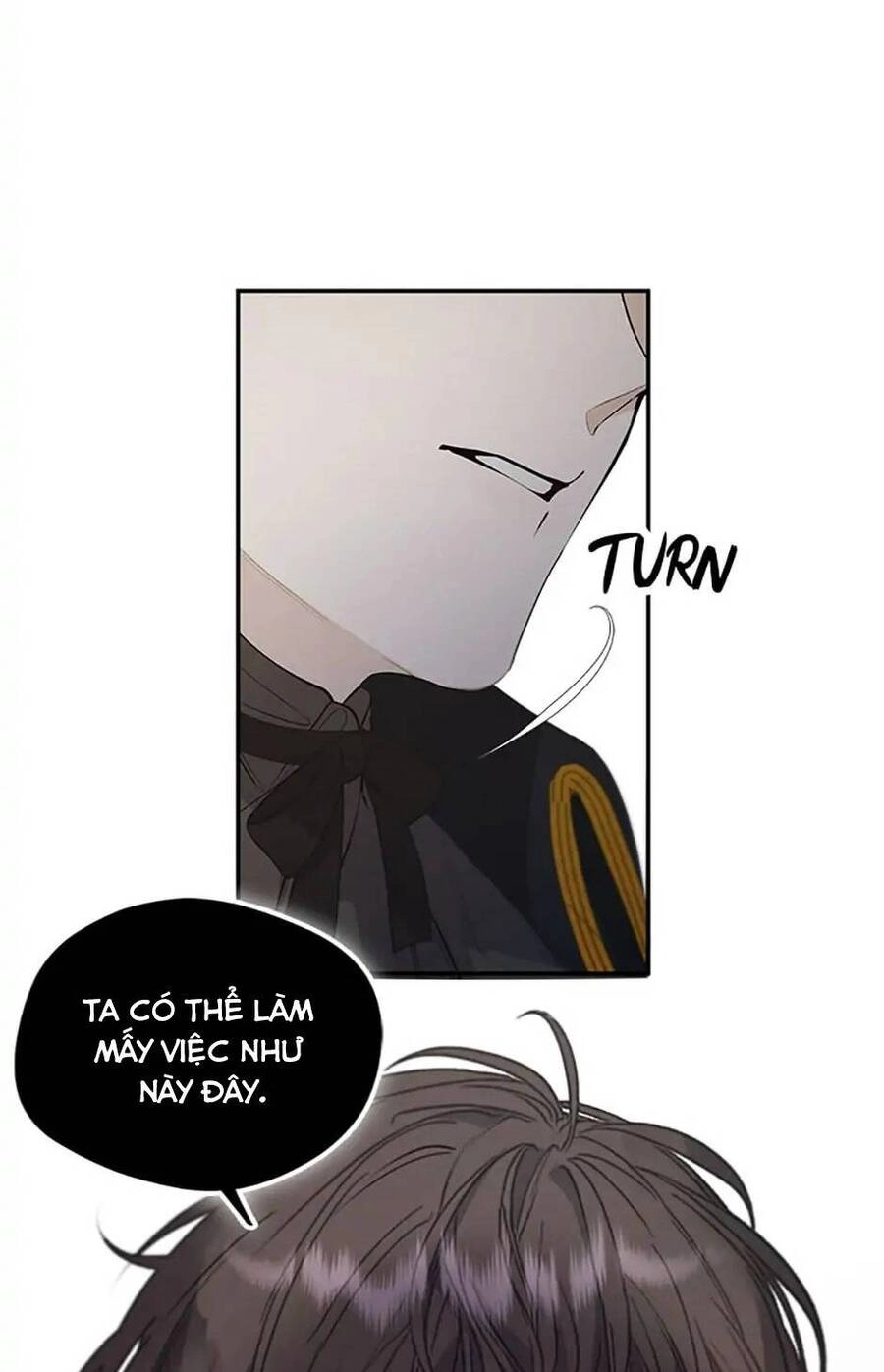 Nam Chính Đang Cản Bước Tôi Chapter 71 - 92