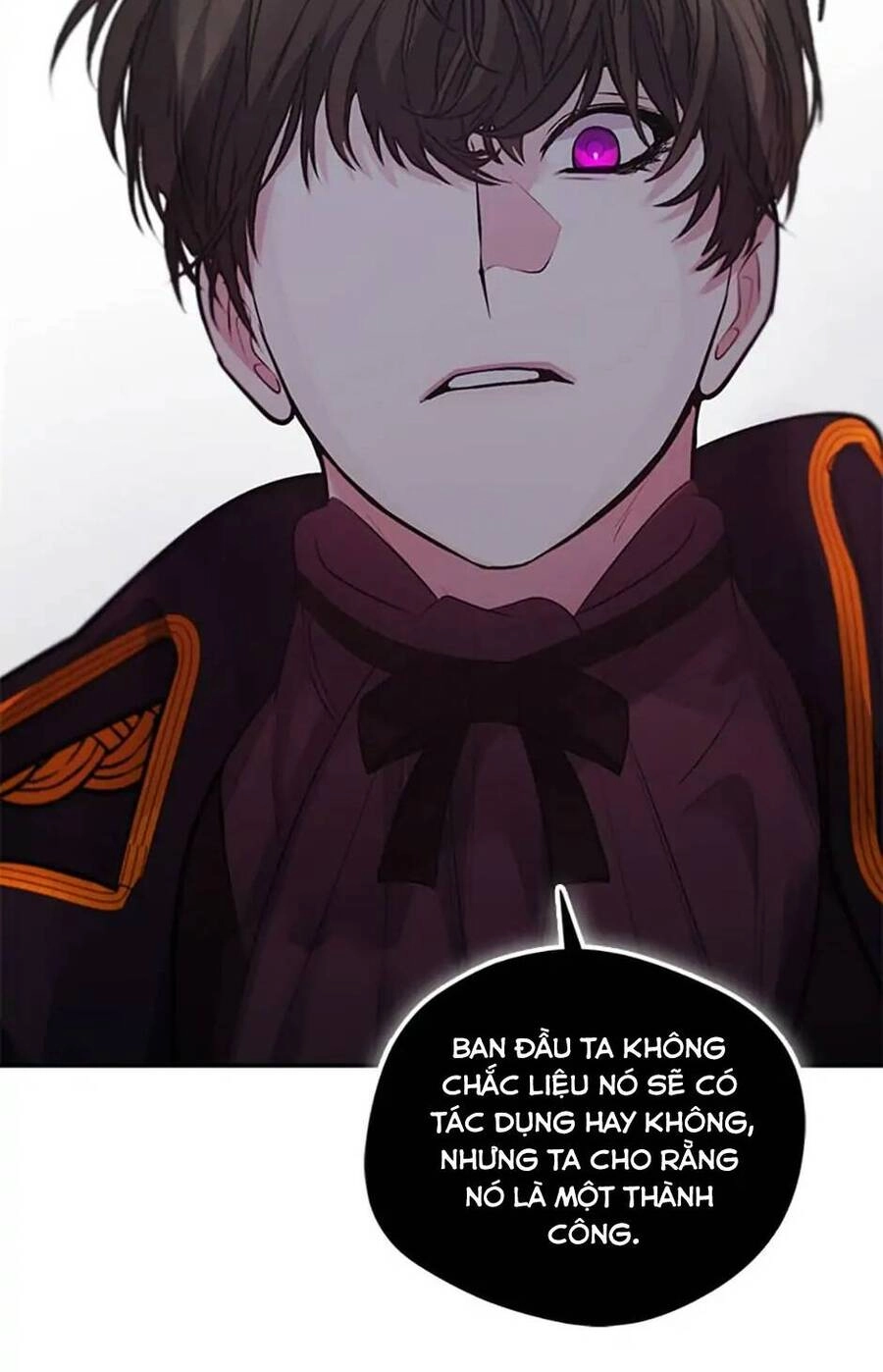 Nam Chính Đang Cản Bước Tôi Chapter 71 - 93