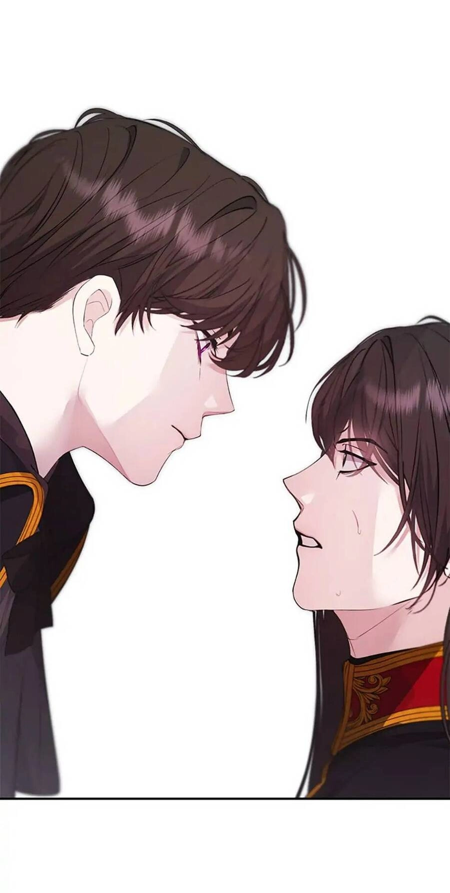 Nam Chính Đang Cản Bước Tôi Chapter 71 - 96