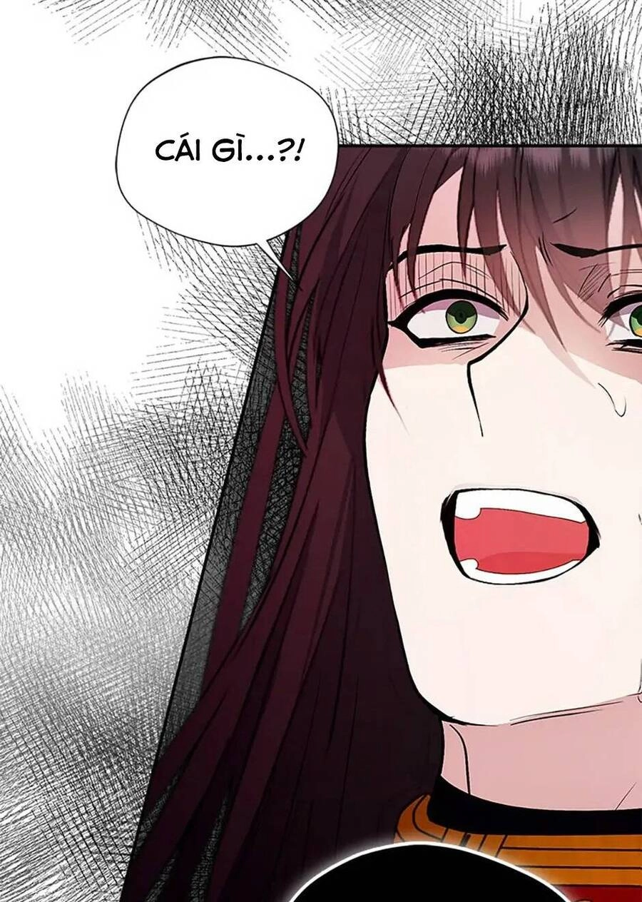 Nam Chính Đang Cản Bước Tôi Chapter 71 - 99