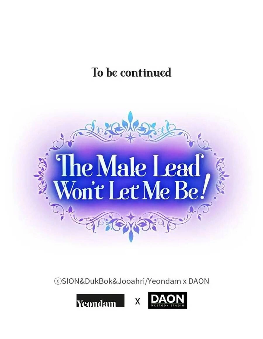 Nam Chính Đang Cản Bước Tôi Chapter 71 - 103