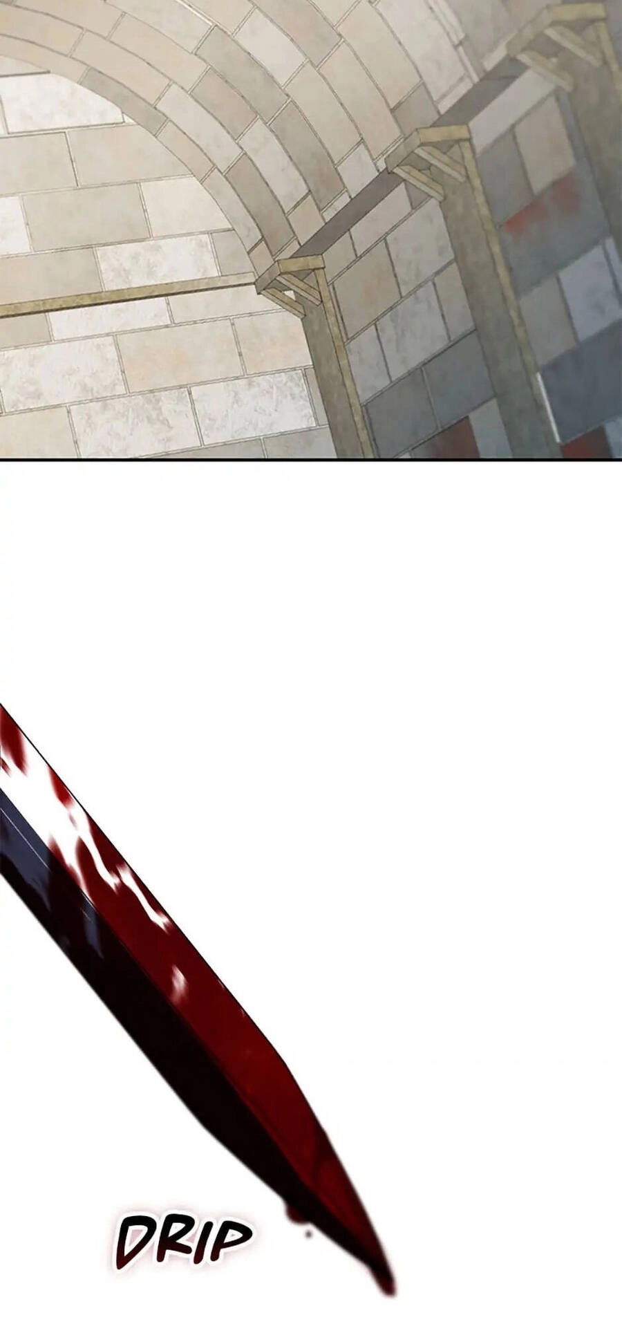 Nam Chính Đang Cản Bước Tôi Chapter 72 - 4