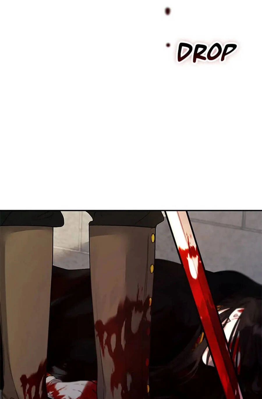 Nam Chính Đang Cản Bước Tôi Chapter 72 - 5