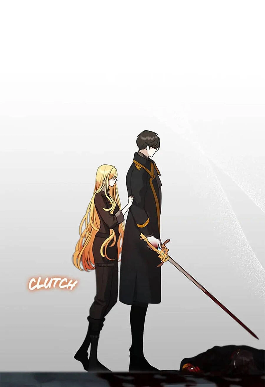 Nam Chính Đang Cản Bước Tôi Chapter 72 - 11