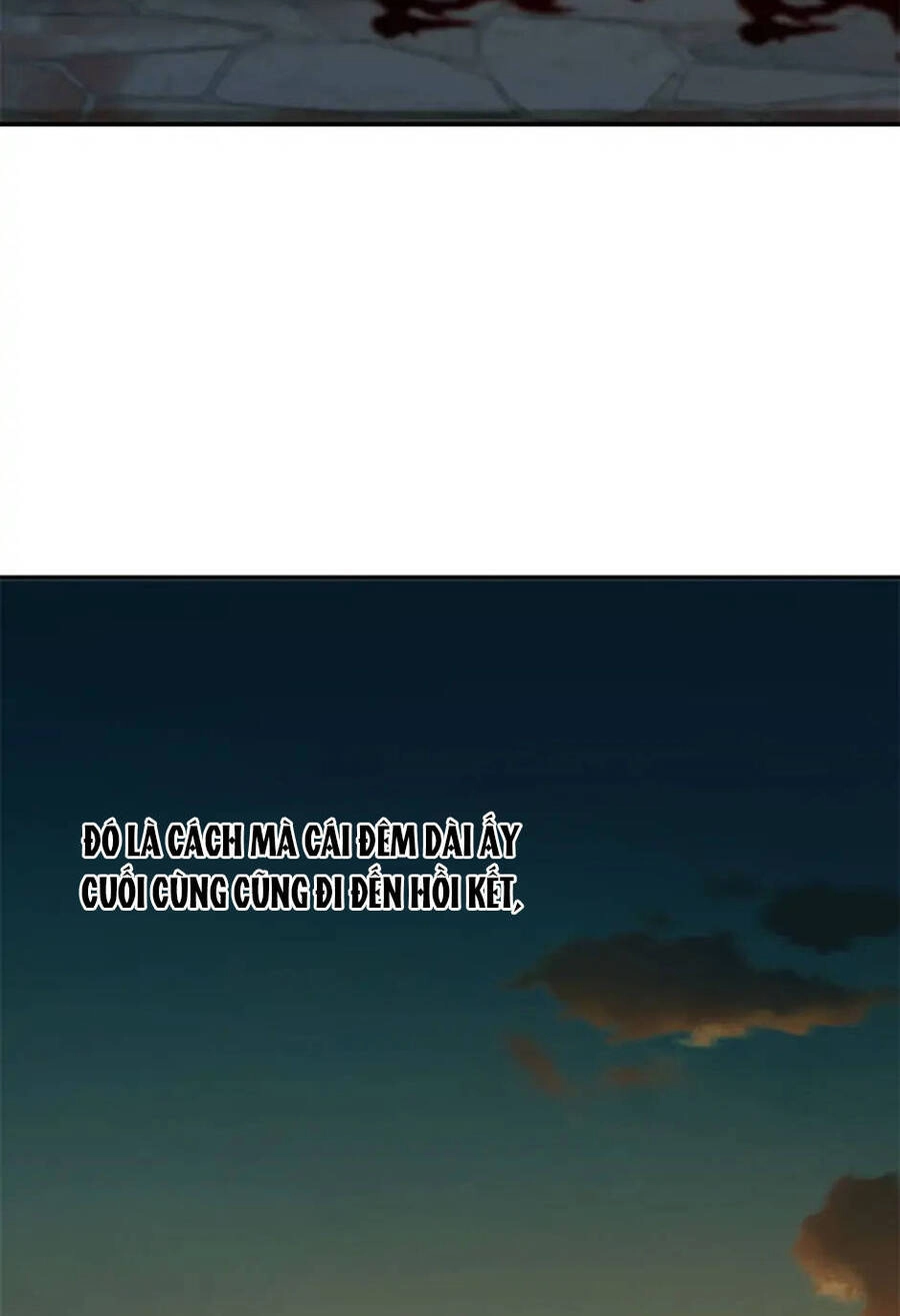 Nam Chính Đang Cản Bước Tôi Chapter 72 - 12