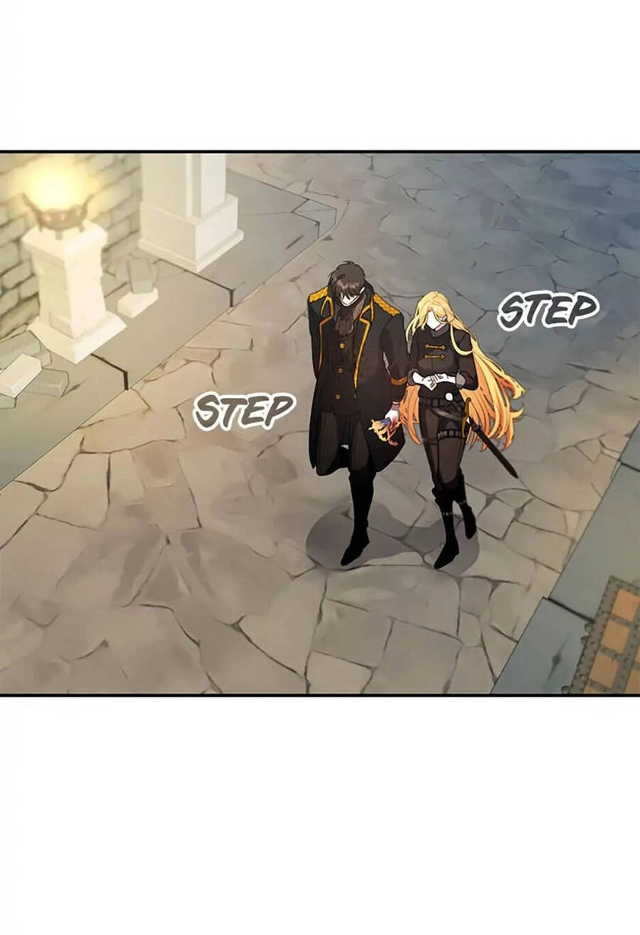 Nam Chính Đang Cản Bước Tôi Chapter 72 - 14