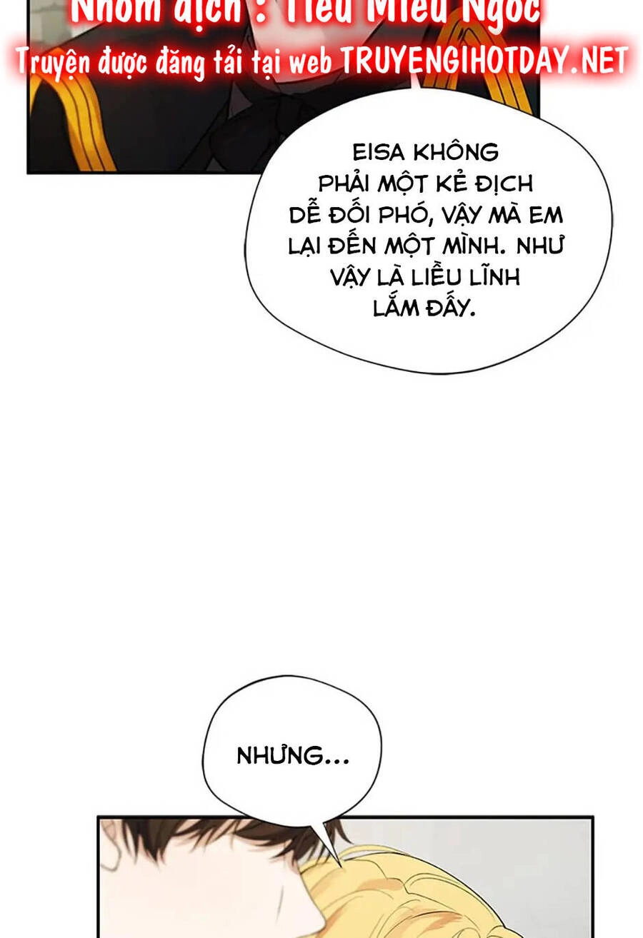 Nam Chính Đang Cản Bước Tôi Chapter 72 - 17