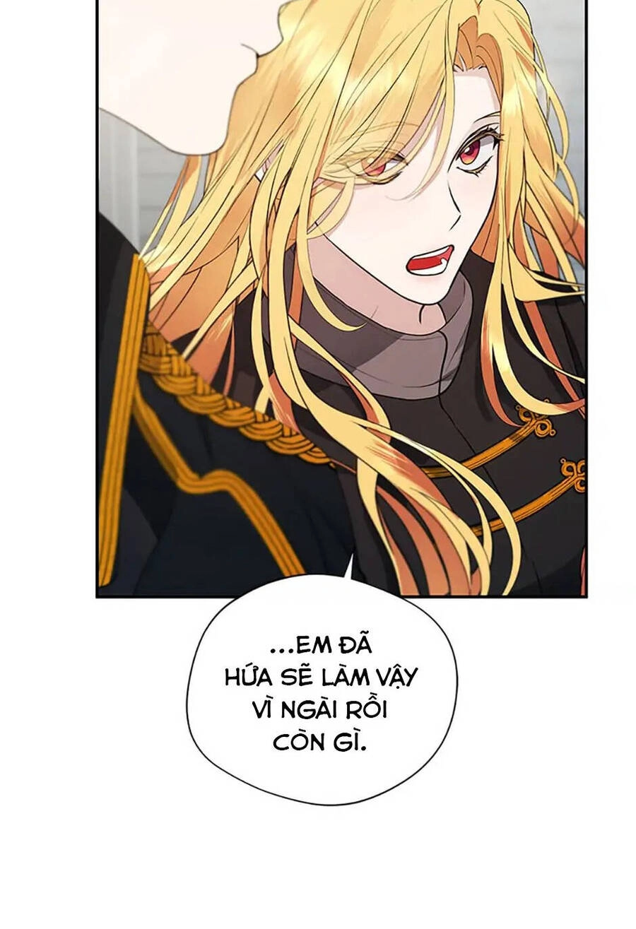 Nam Chính Đang Cản Bước Tôi Chapter 72 - 18