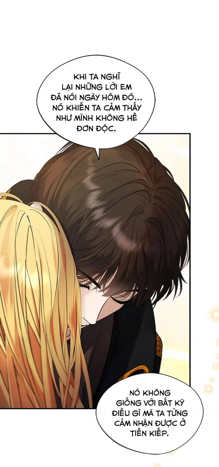 Nam Chính Đang Cản Bước Tôi Chapter 72 - 27