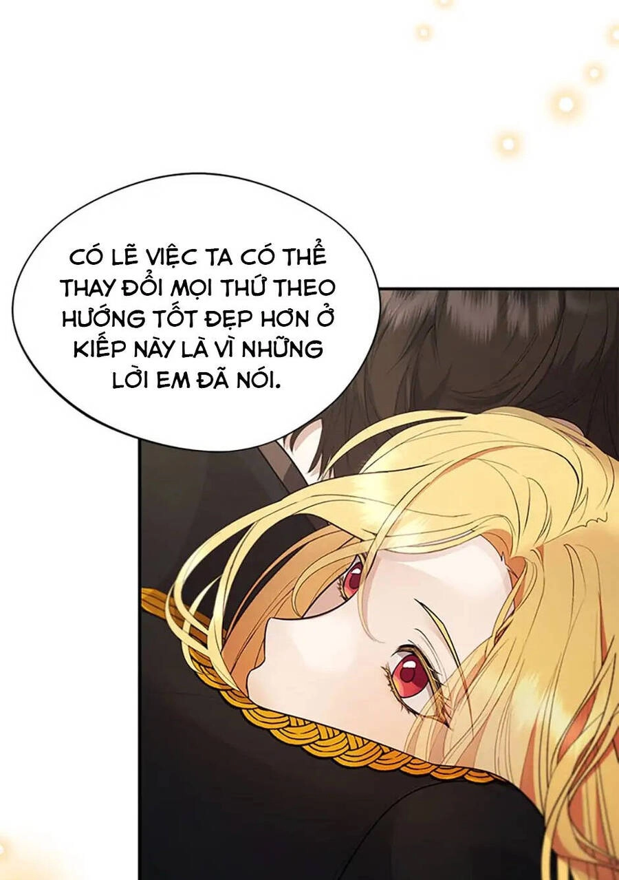 Nam Chính Đang Cản Bước Tôi Chapter 72 - 28