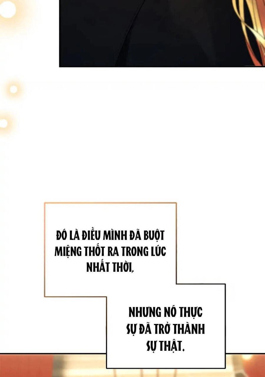 Nam Chính Đang Cản Bước Tôi Chapter 72 - 29