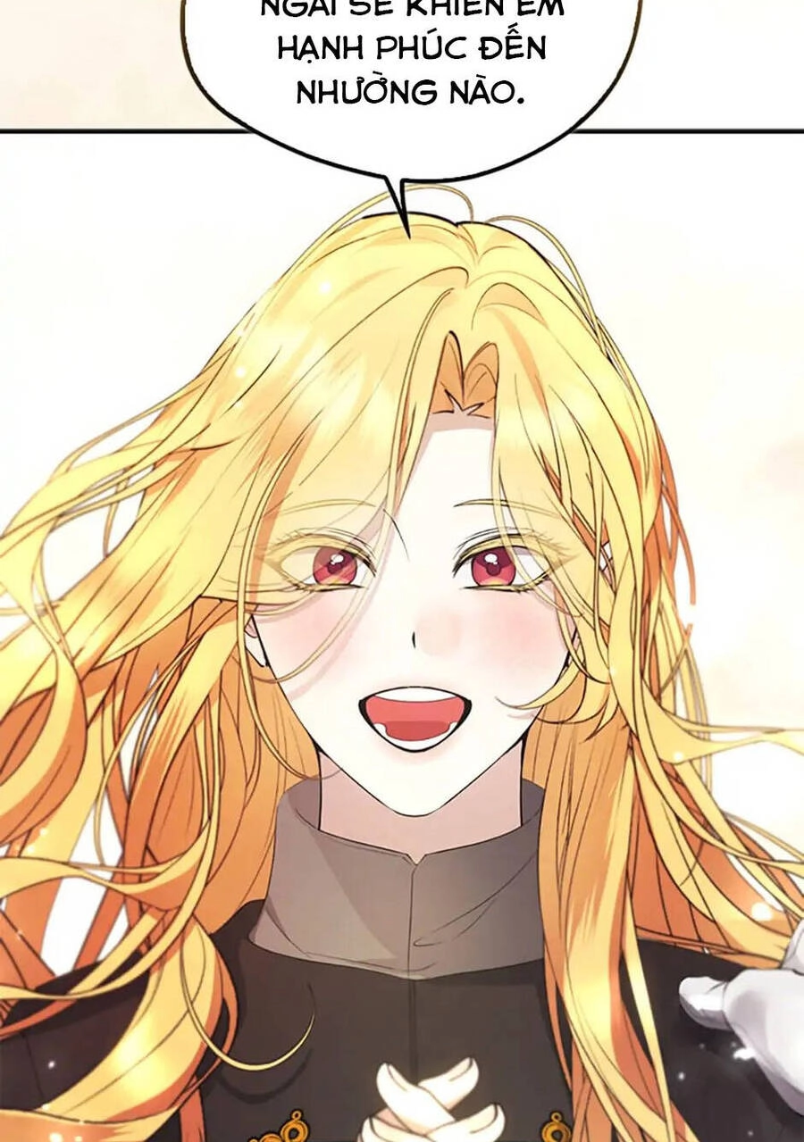 Nam Chính Đang Cản Bước Tôi Chapter 72 - 34