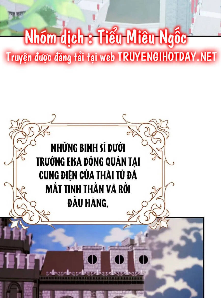 Nam Chính Đang Cản Bước Tôi Chapter 72 - 38