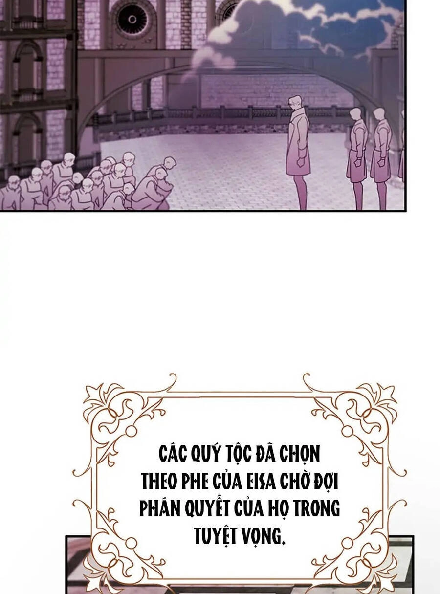 Nam Chính Đang Cản Bước Tôi Chapter 72 - 39
