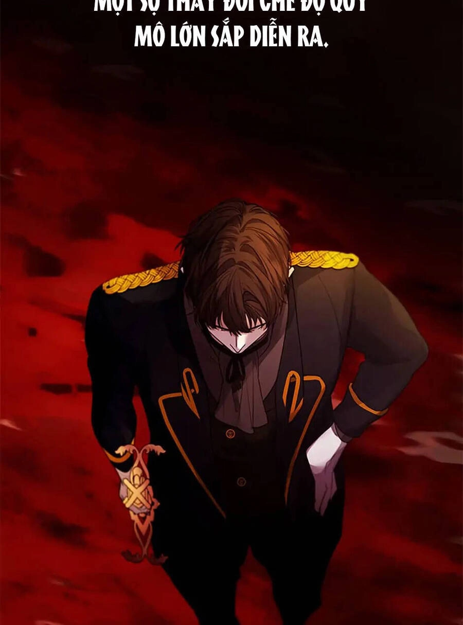 Nam Chính Đang Cản Bước Tôi Chapter 72 - 41