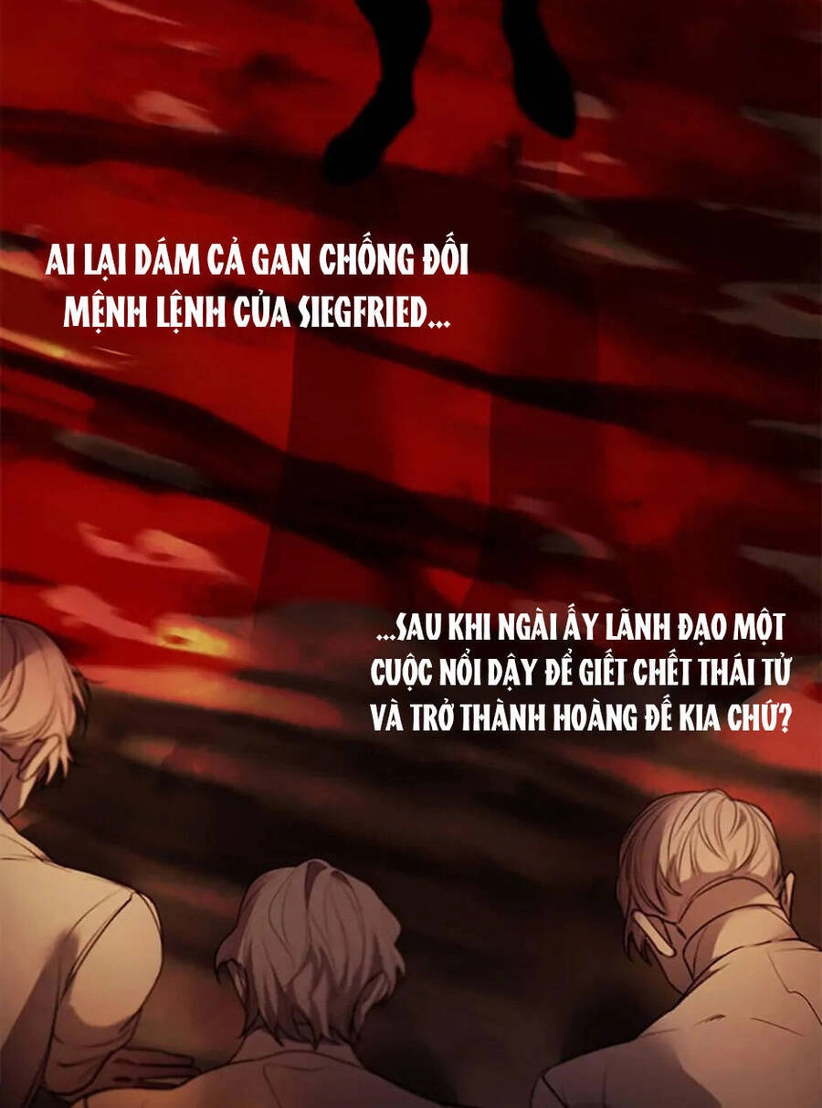 Nam Chính Đang Cản Bước Tôi Chapter 72 - 42