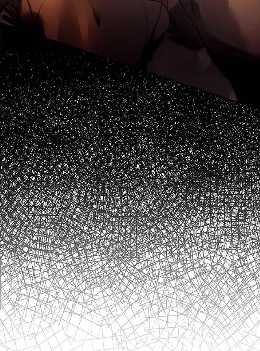 Nam Chính Đang Cản Bước Tôi Chapter 72 - 43