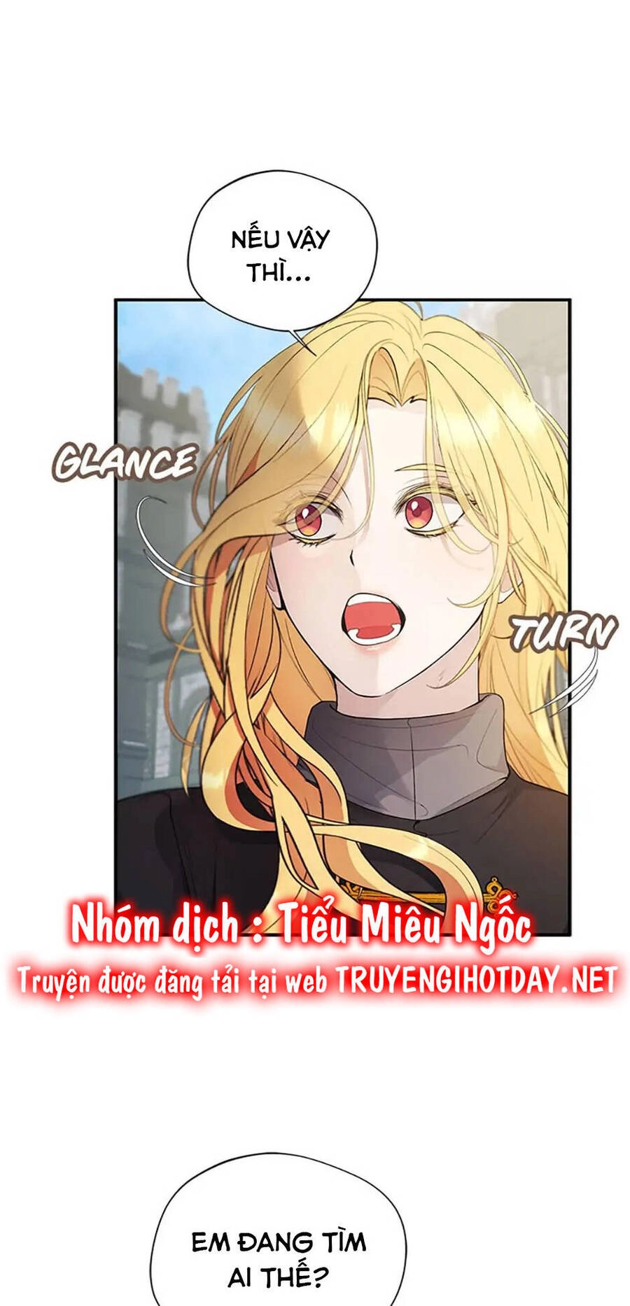 Nam Chính Đang Cản Bước Tôi Chapter 72 - 50