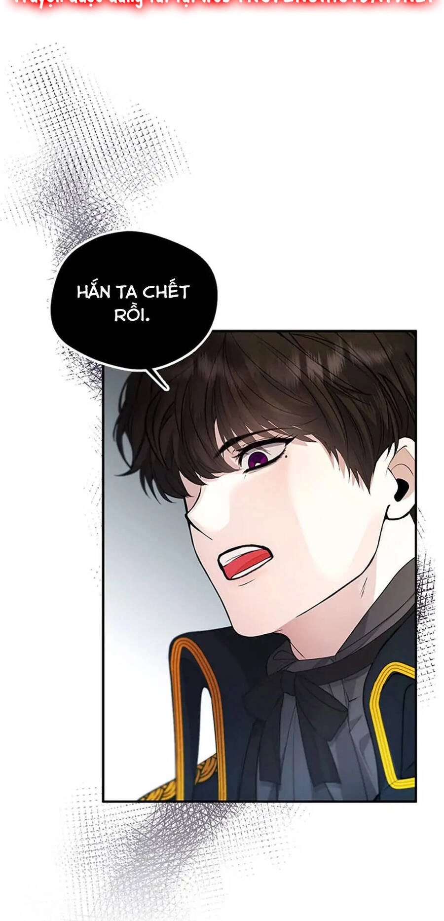 Nam Chính Đang Cản Bước Tôi Chapter 72 - 54