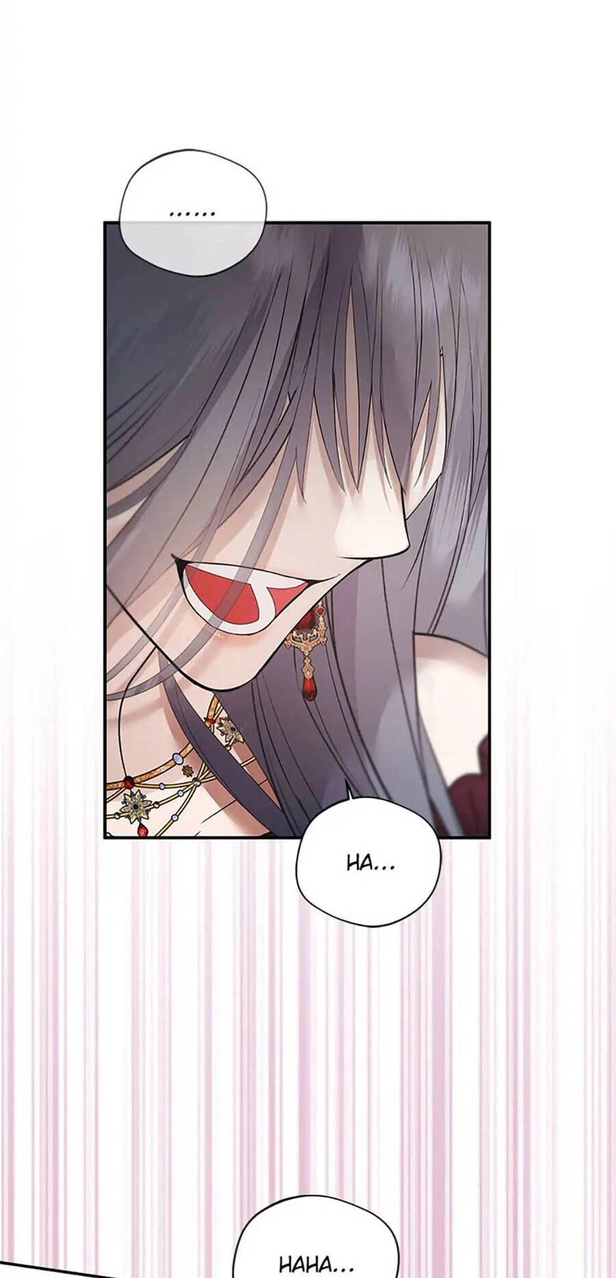 Nam Chính Đang Cản Bước Tôi Chapter 72 - 56