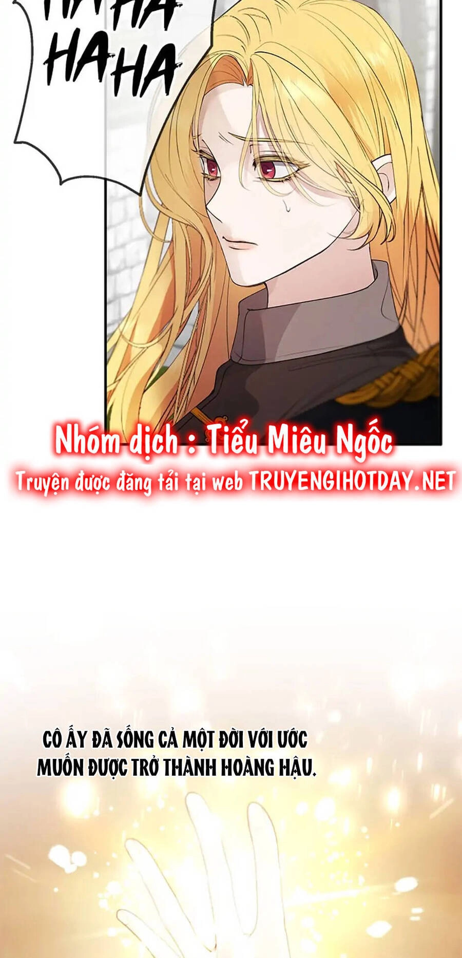 Nam Chính Đang Cản Bước Tôi Chapter 72 - 58