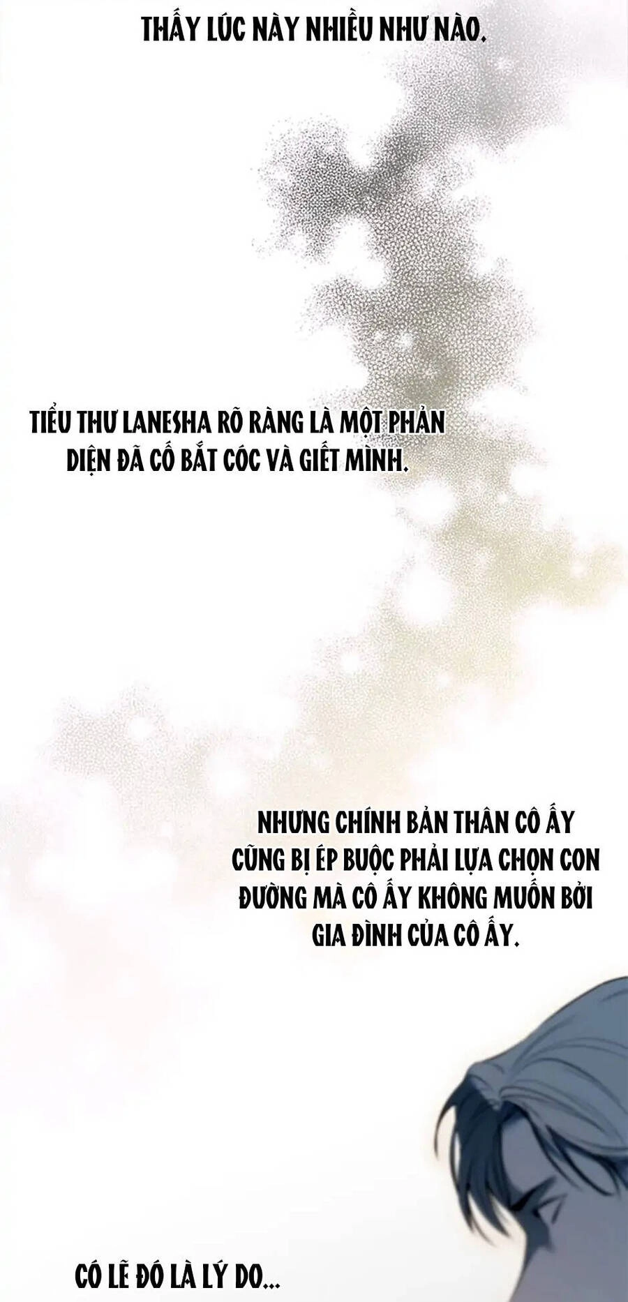 Nam Chính Đang Cản Bước Tôi Chapter 72 - 60