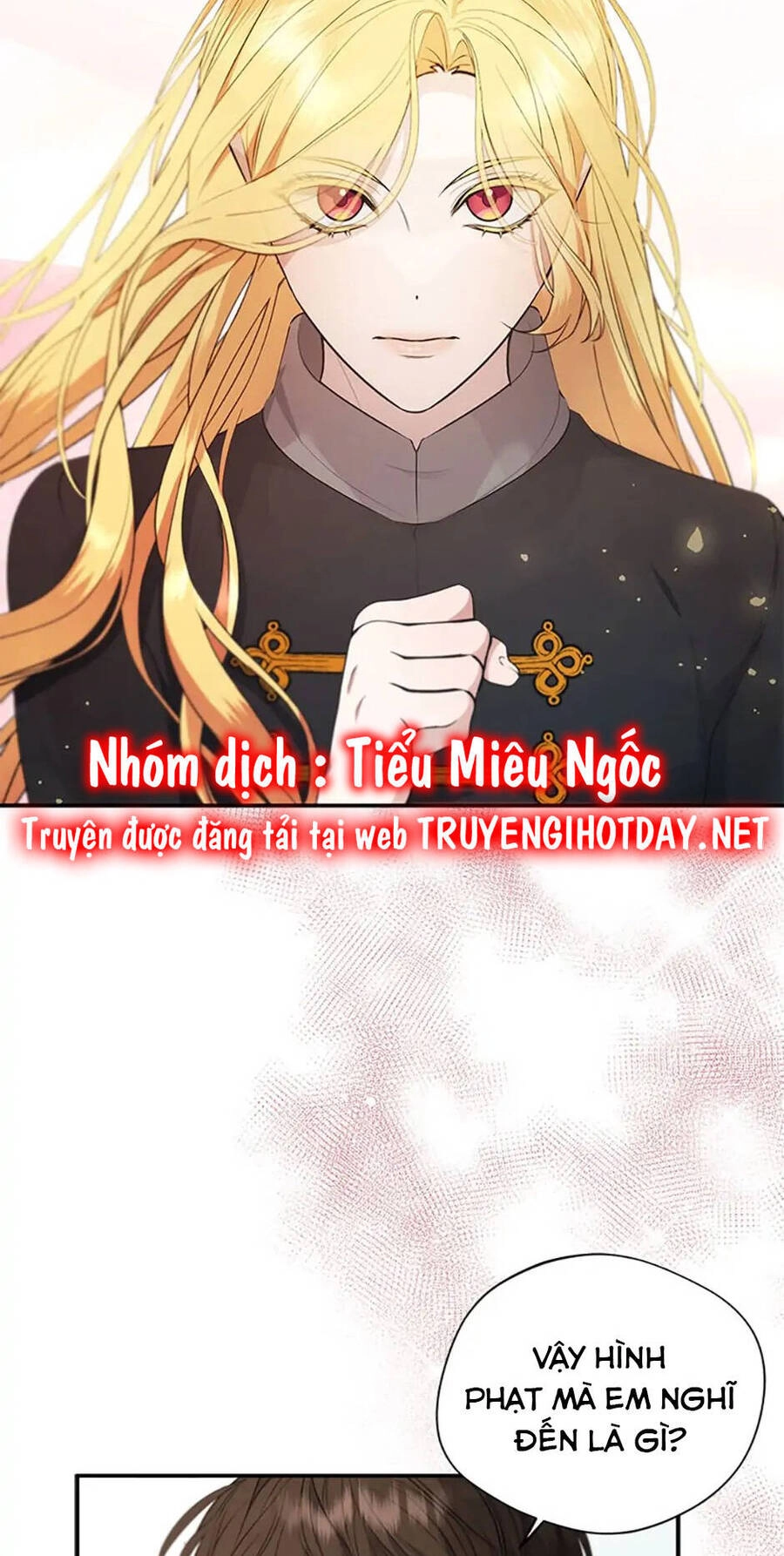 Nam Chính Đang Cản Bước Tôi Chapter 72 - 66