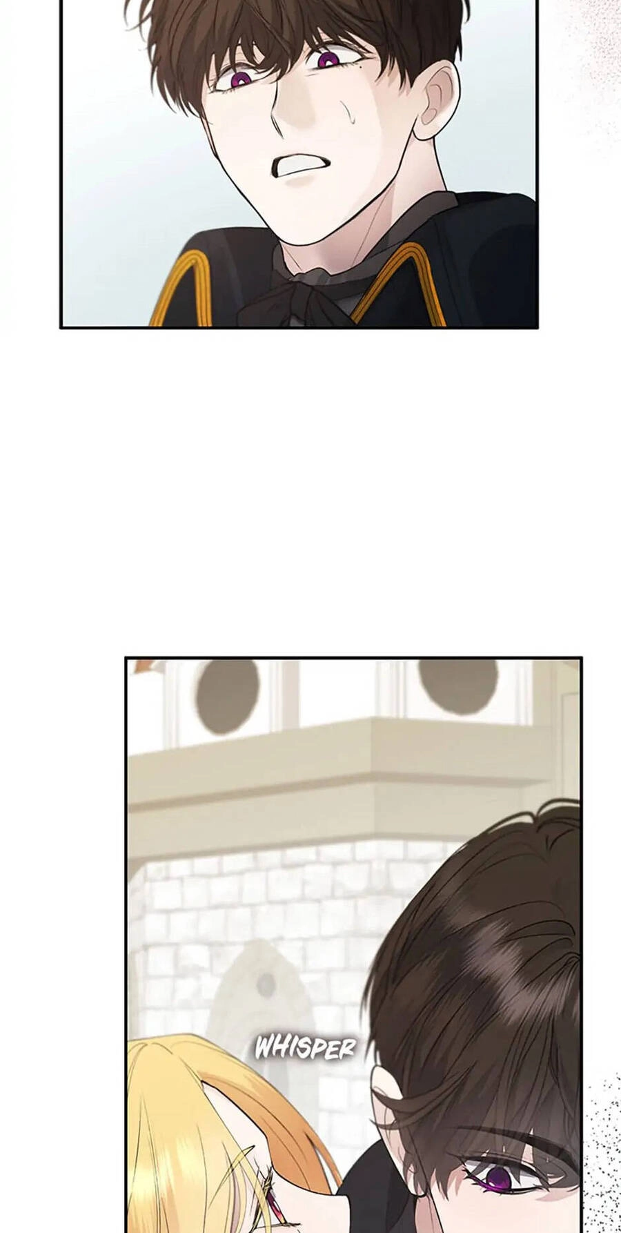 Nam Chính Đang Cản Bước Tôi Chapter 72 - 67