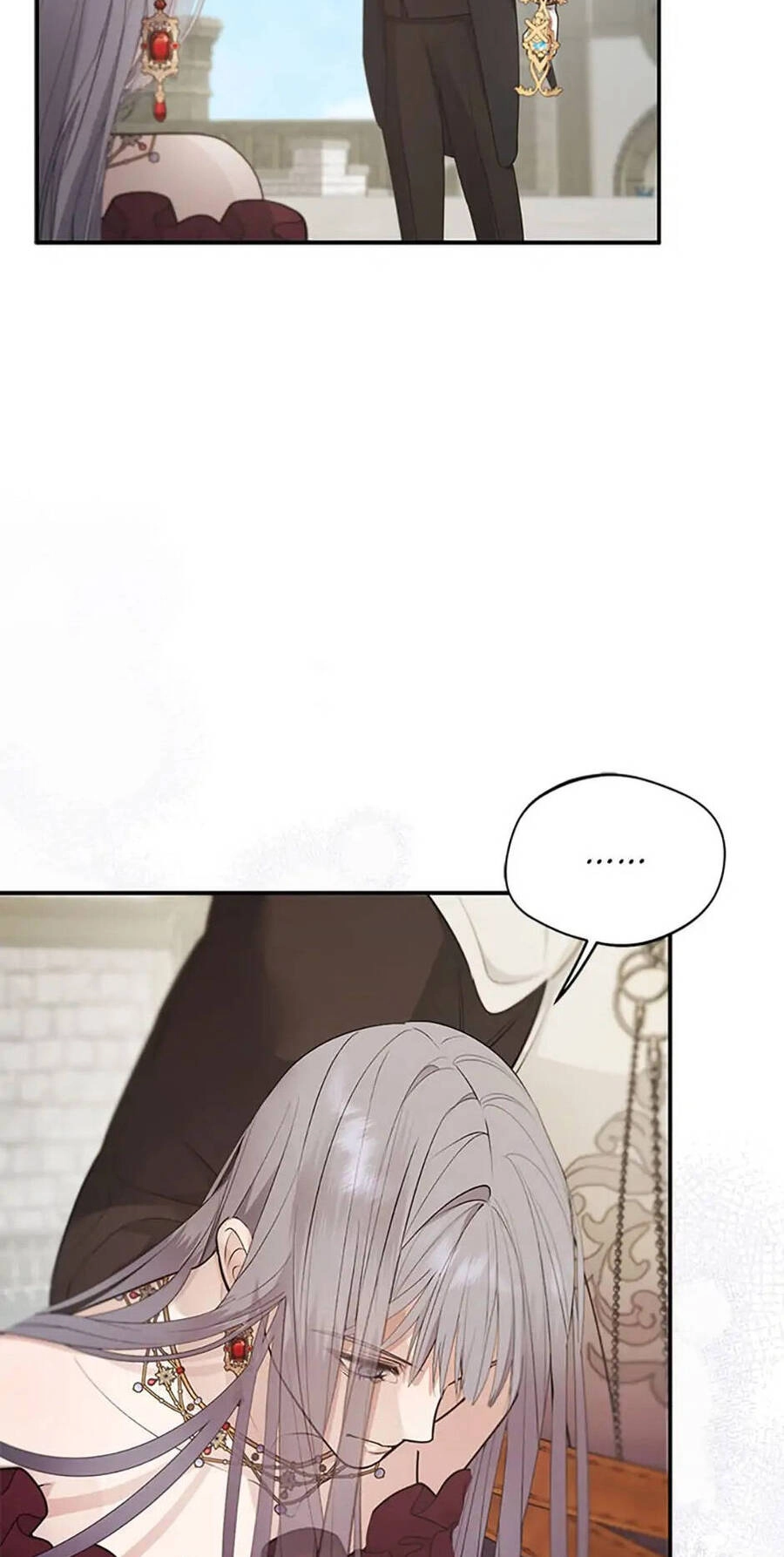 Nam Chính Đang Cản Bước Tôi Chapter 72 - 69