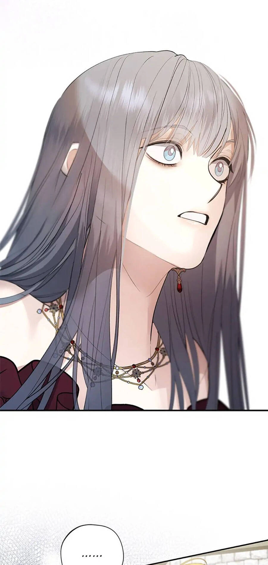 Nam Chính Đang Cản Bước Tôi Chapter 72 - 71