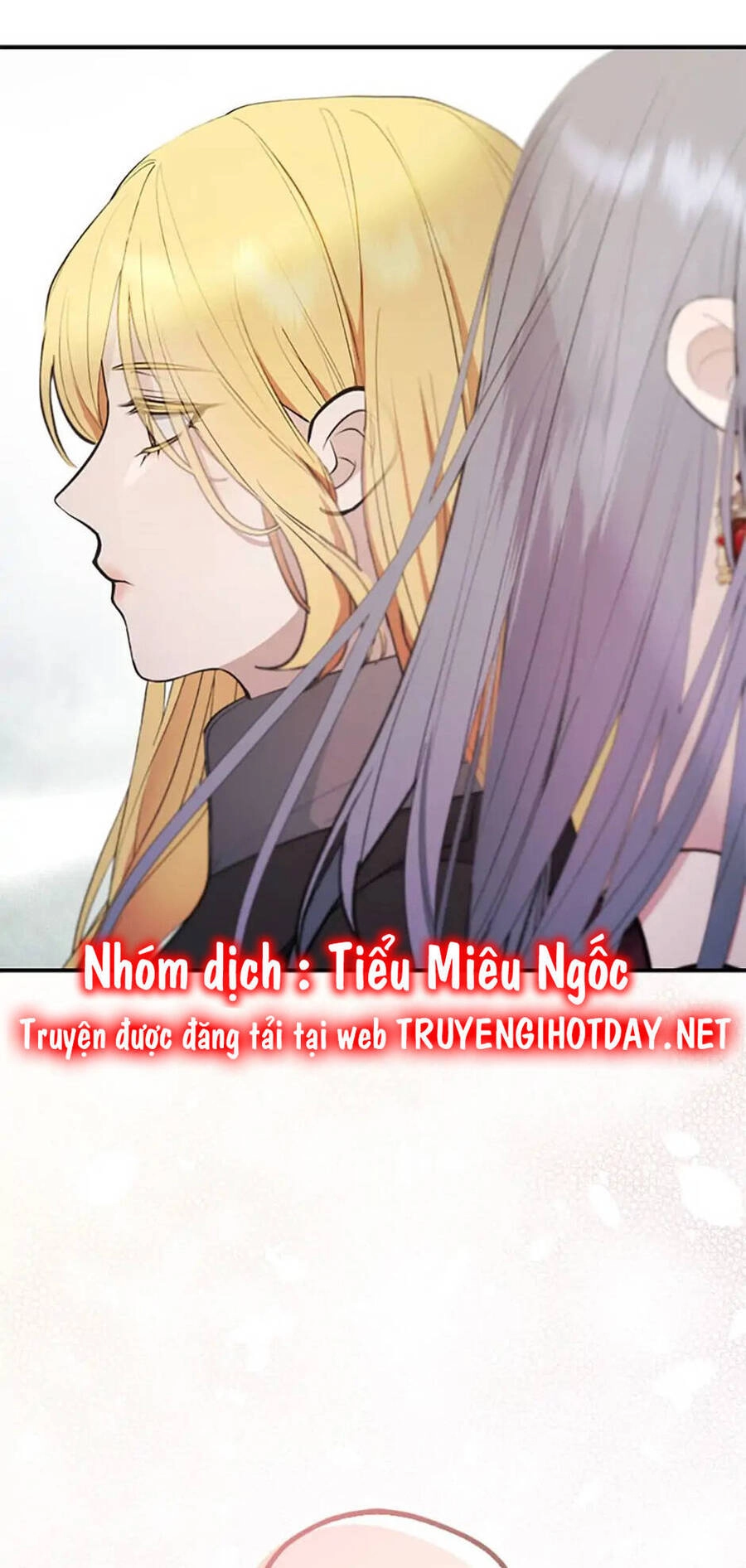 Nam Chính Đang Cản Bước Tôi Chapter 72 - 74