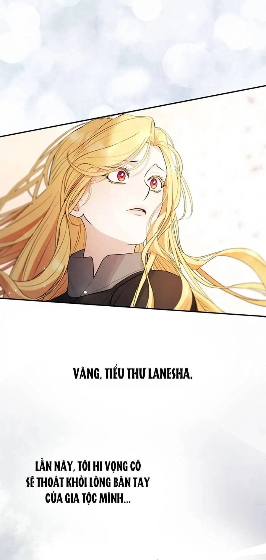 Nam Chính Đang Cản Bước Tôi Chapter 72 - 76