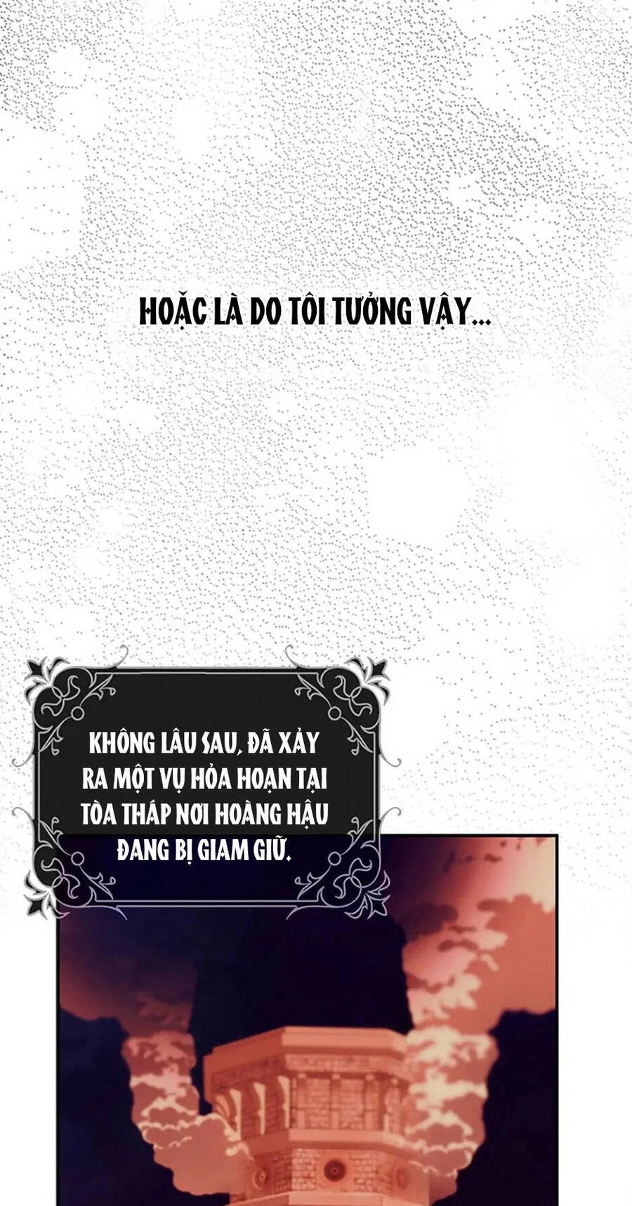 Nam Chính Đang Cản Bước Tôi Chapter 72 - 81