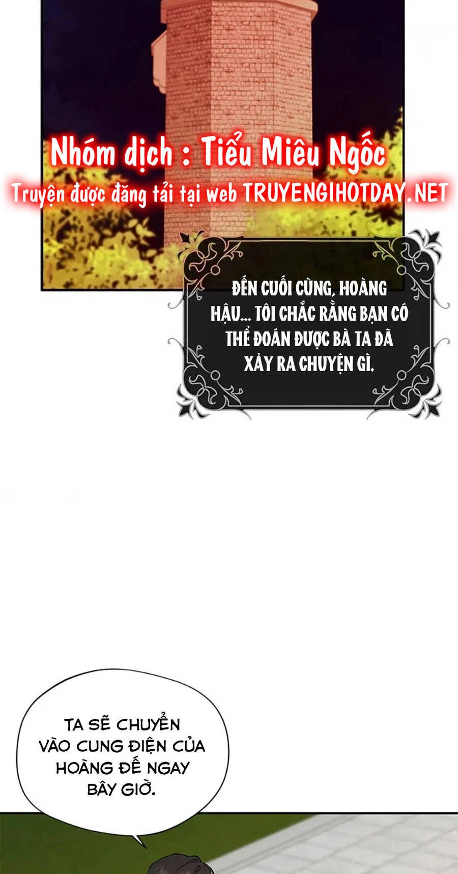 Nam Chính Đang Cản Bước Tôi Chapter 72 - 82