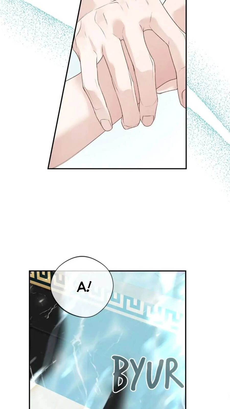 Nam Chính Đang Cản Bước Tôi Chapter 73 - 11