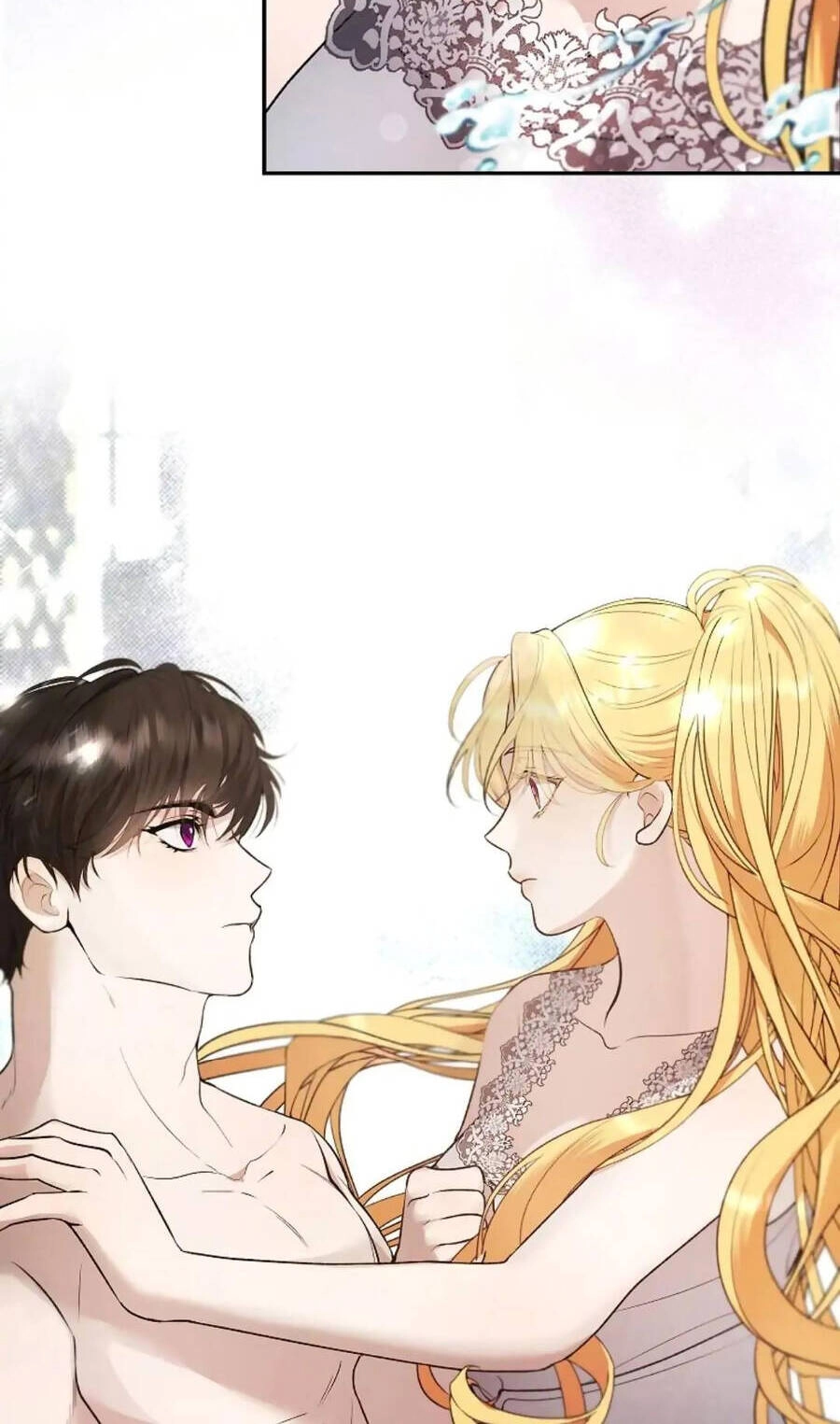 Nam Chính Đang Cản Bước Tôi Chapter 73 - 13