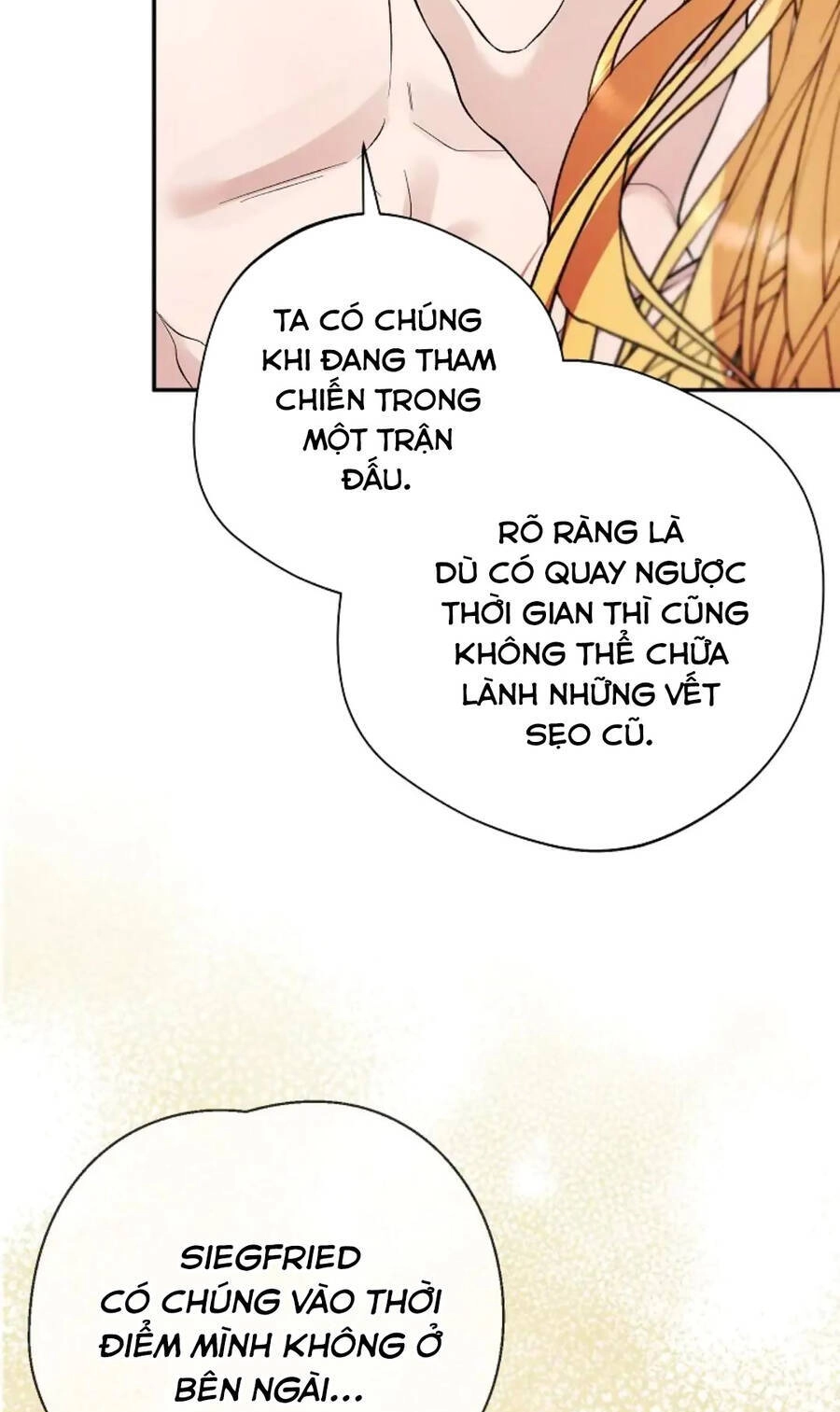 Nam Chính Đang Cản Bước Tôi Chapter 73 - 17