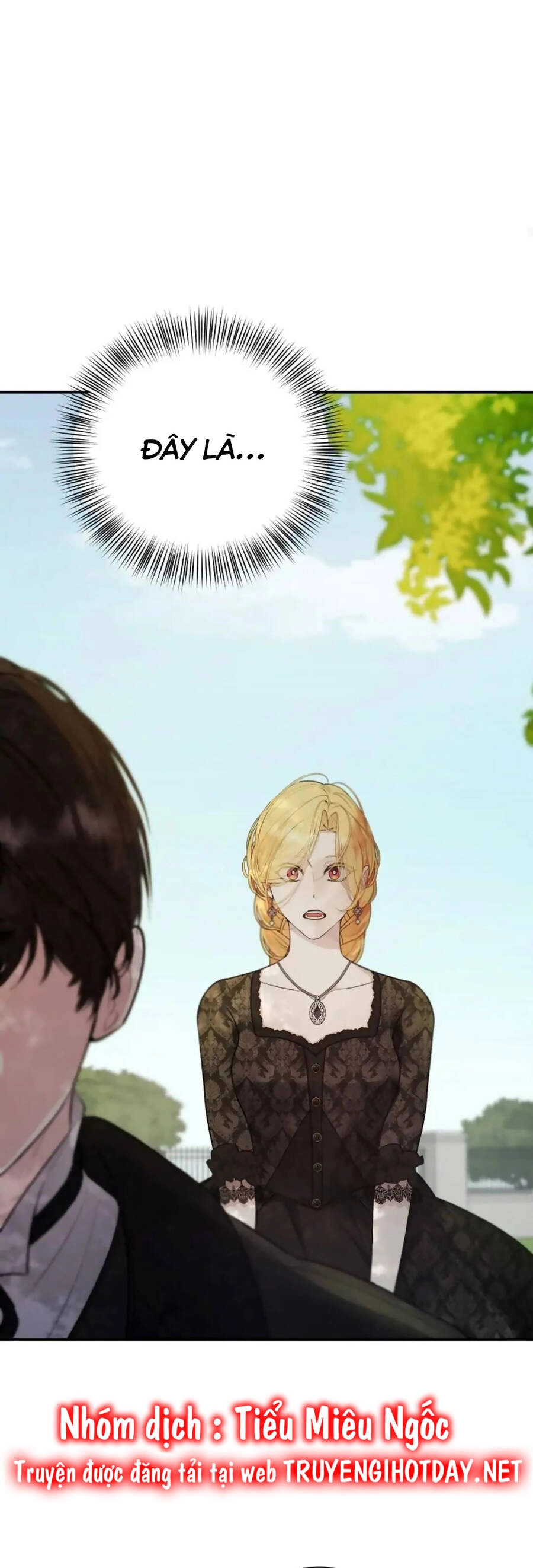 Nam Chính Đang Cản Bước Tôi Chapter 73 - 25