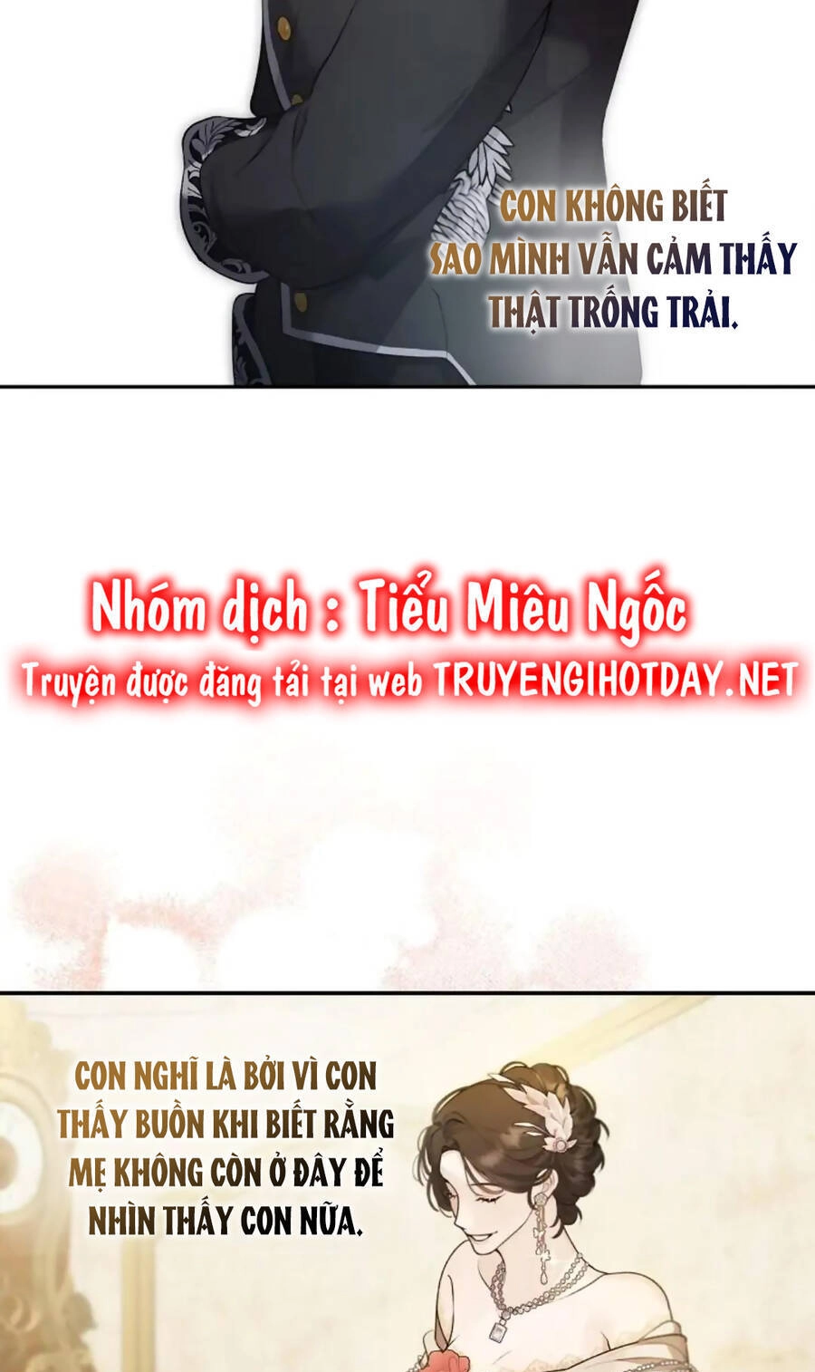 Nam Chính Đang Cản Bước Tôi Chapter 73 - 29