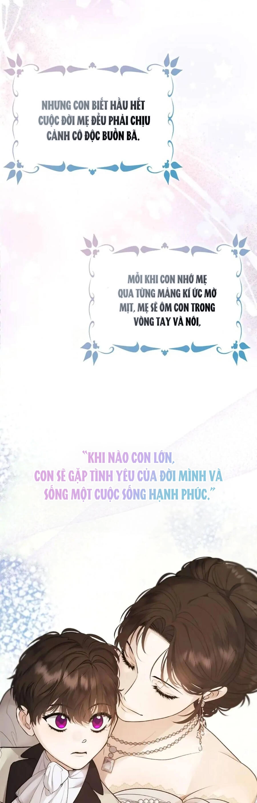 Nam Chính Đang Cản Bước Tôi Chapter 73 - 31