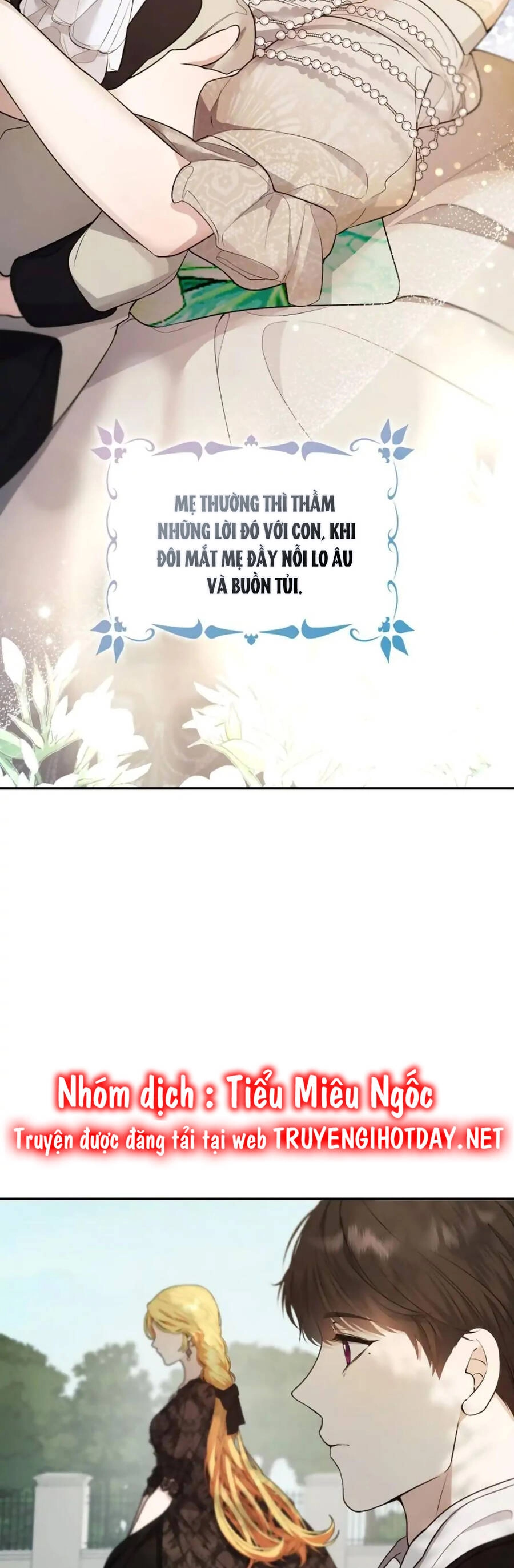 Nam Chính Đang Cản Bước Tôi Chapter 73 - 32