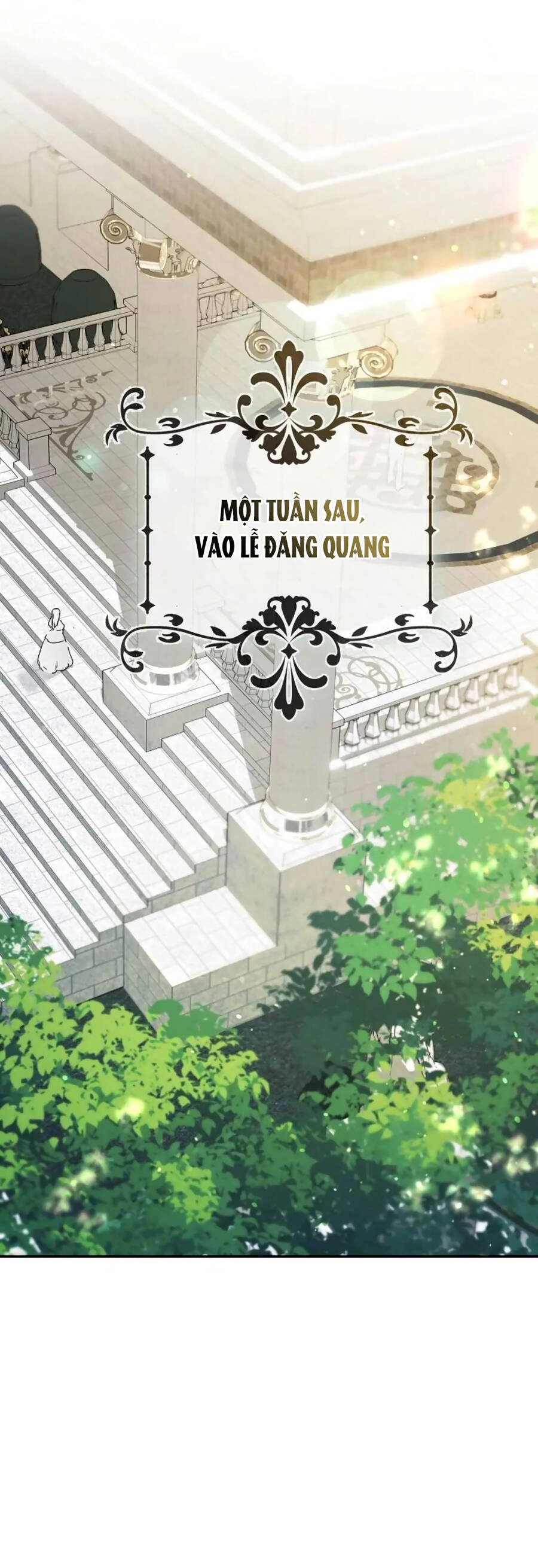 Nam Chính Đang Cản Bước Tôi Chapter 73 - 35