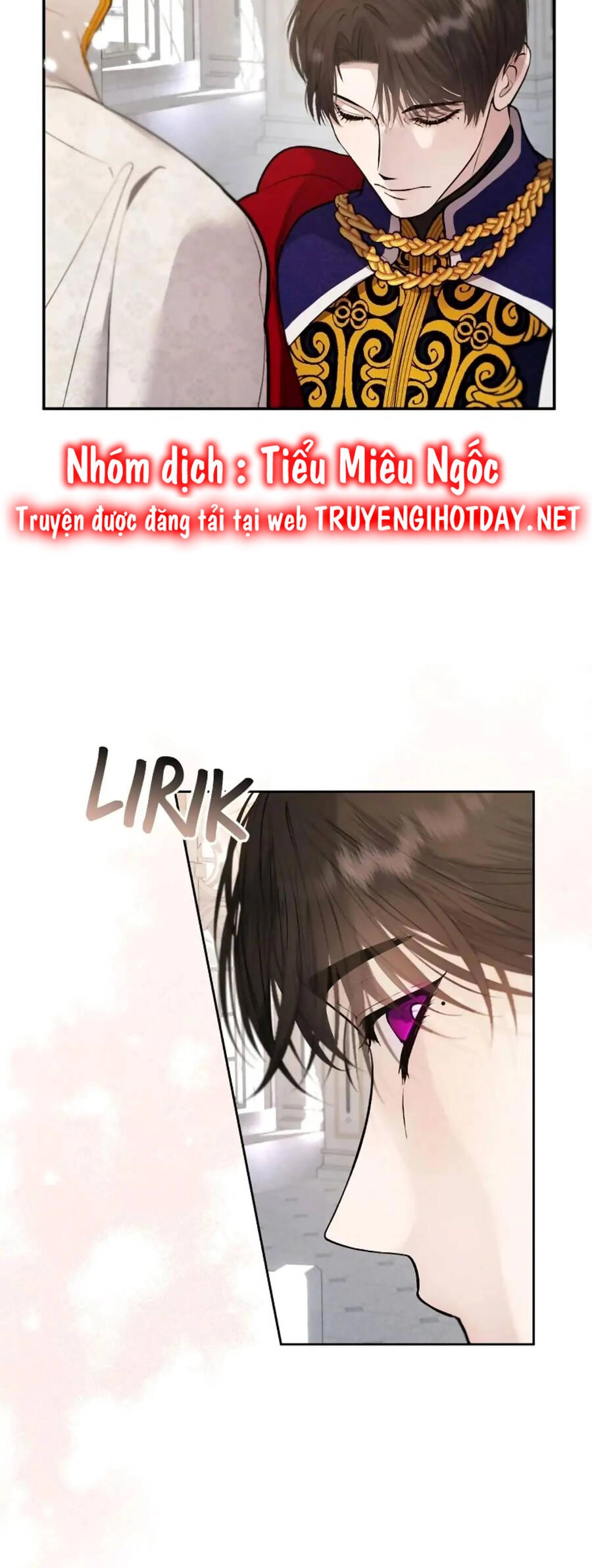 Nam Chính Đang Cản Bước Tôi Chapter 73 - 48