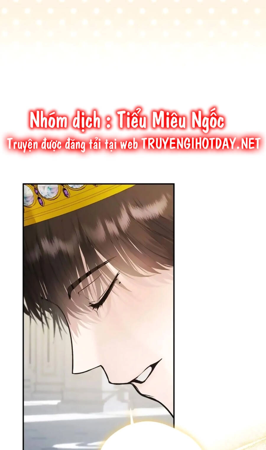 Nam Chính Đang Cản Bước Tôi Chapter 73 - 63