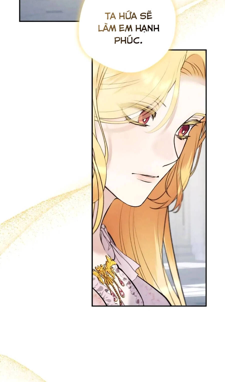 Nam Chính Đang Cản Bước Tôi Chapter 73 - 64