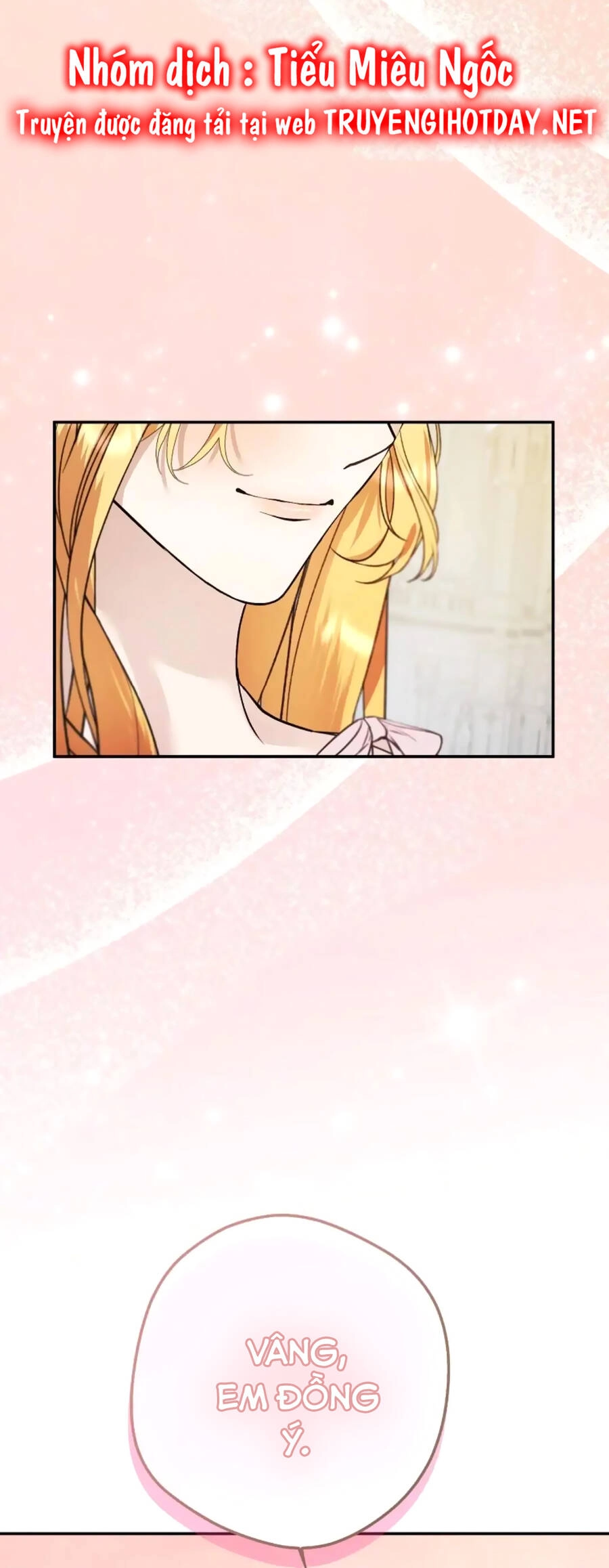 Nam Chính Đang Cản Bước Tôi Chapter 73 - 67